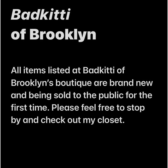 Seven7 Top long sleeves top. - Picture 7 of 7